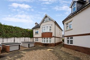 Photo 18- click for photo gallery